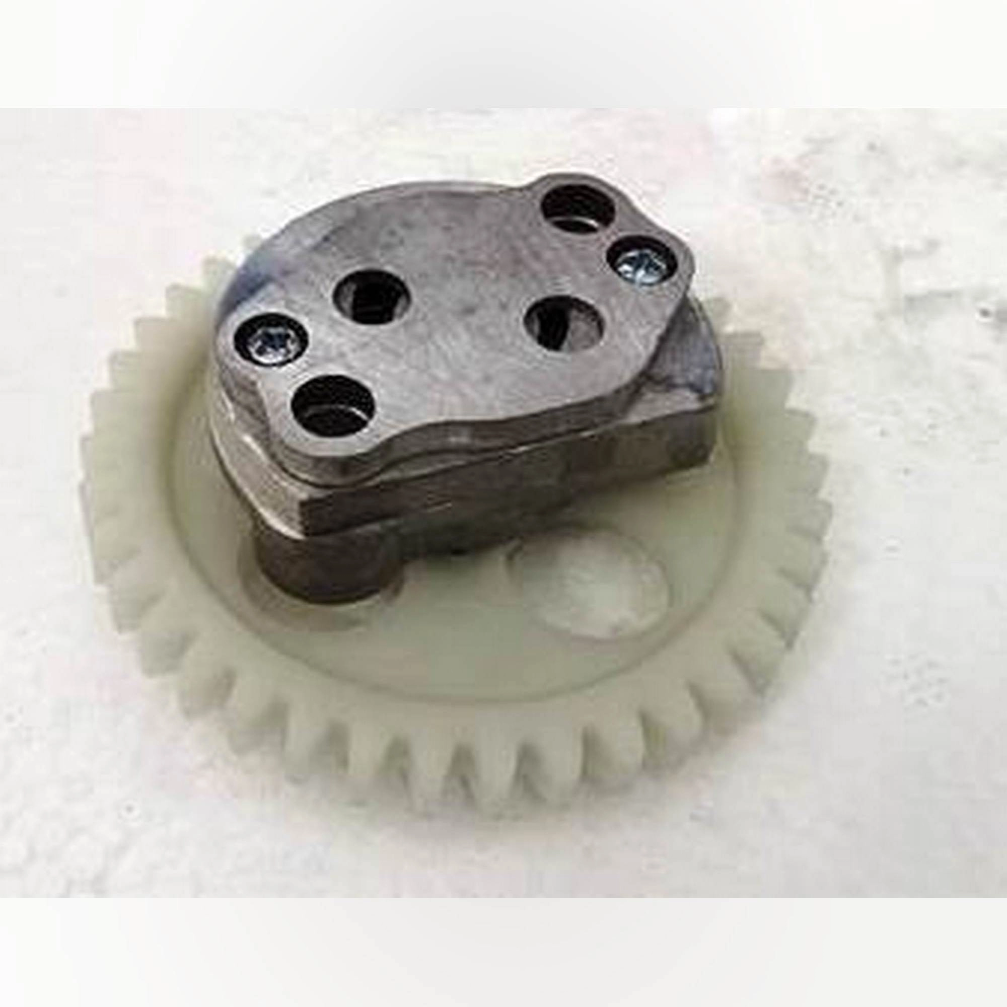 ARORA MT 125 YAĞ POMPASI #MT125 - 105